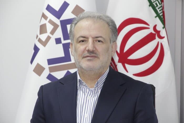 حمایت صندوق ضمانت تعاون از کسب و کارهای نوپا