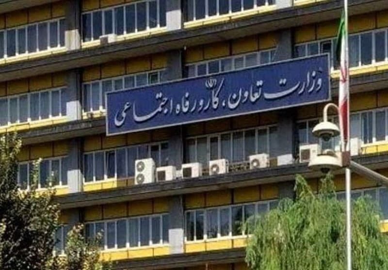 حرکت به سمت ارزشآفرینی برای ذینفعان در مرکز برنامهریزی وزارت تعاون
