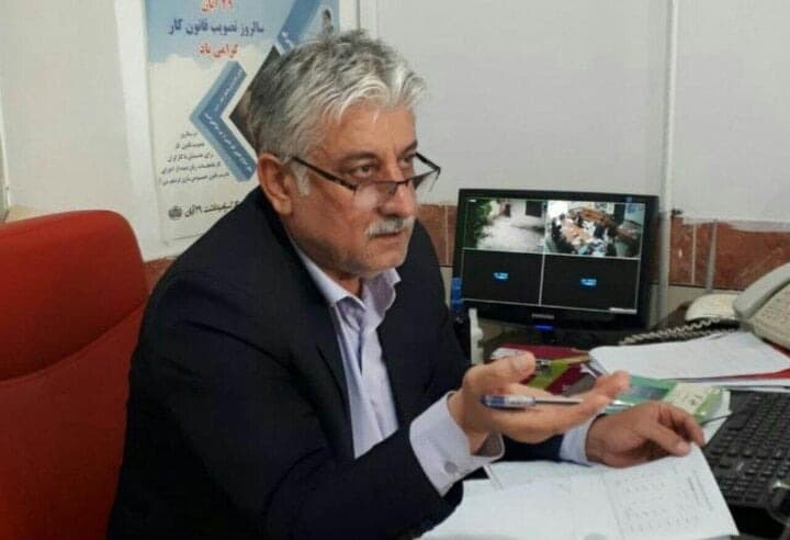 ضرورت بازگشت بانک رفاه به تأمیناجتماعی