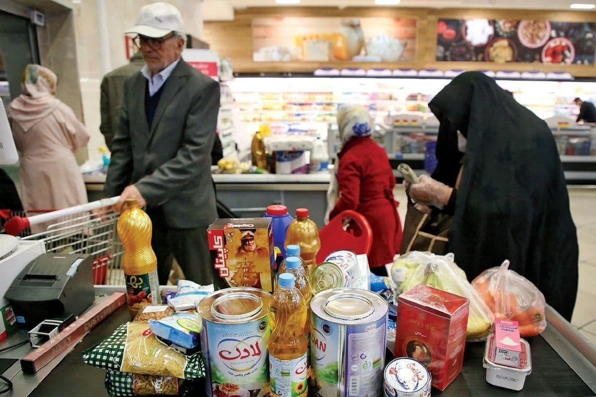 اقشار نیازمند از محل حذف یارانه پردرآمدها حمایت میشوند