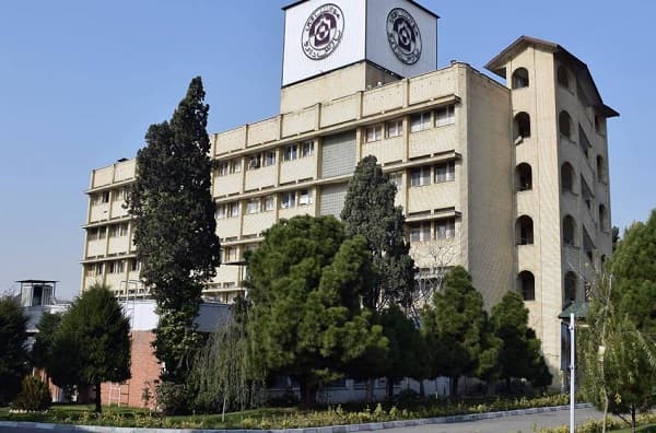 اوجگیری فروش پارس دارو با رشد ۵۳ درصدی در آبان