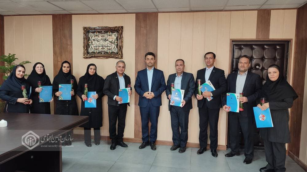 اجرای طرح «فواد» در استانهای البرز، قزوین و تهران