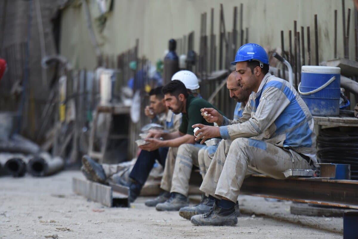 کاهش ضریب پشتیبانی، زنگ هشدار پایداری صندوقهای بیمهای