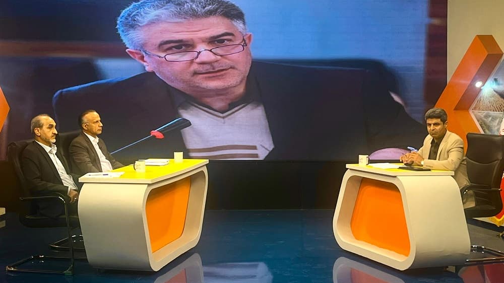 از «ام آر آِی» پیشرفته تا فراگیری درمان رایگان در گلستان