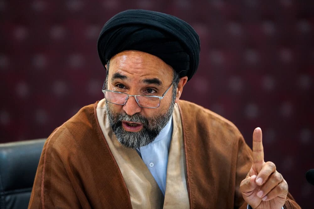 عضو کمیسیون اجتماعی مجلس: اصلاحات باید متوجه بانکهای سودجو باشد، نه بانک رفاه