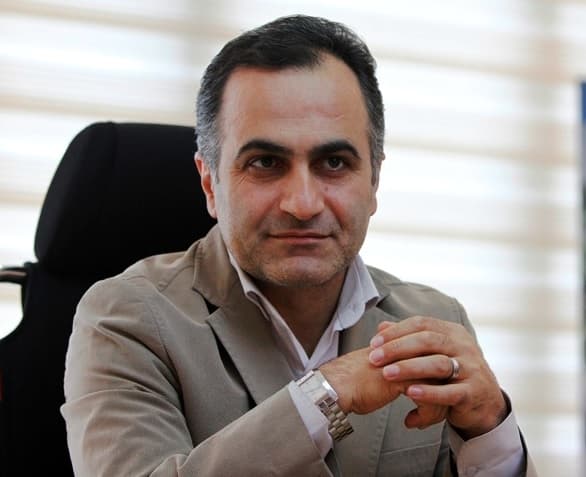 همگامی صنعت بیمه با تغییرات فناورانه