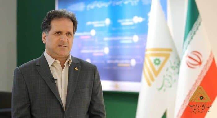 تسهیلات ۶۰۰ میلیاردی صندوق کارآفرینی امید برای کشاورزی قراردادی