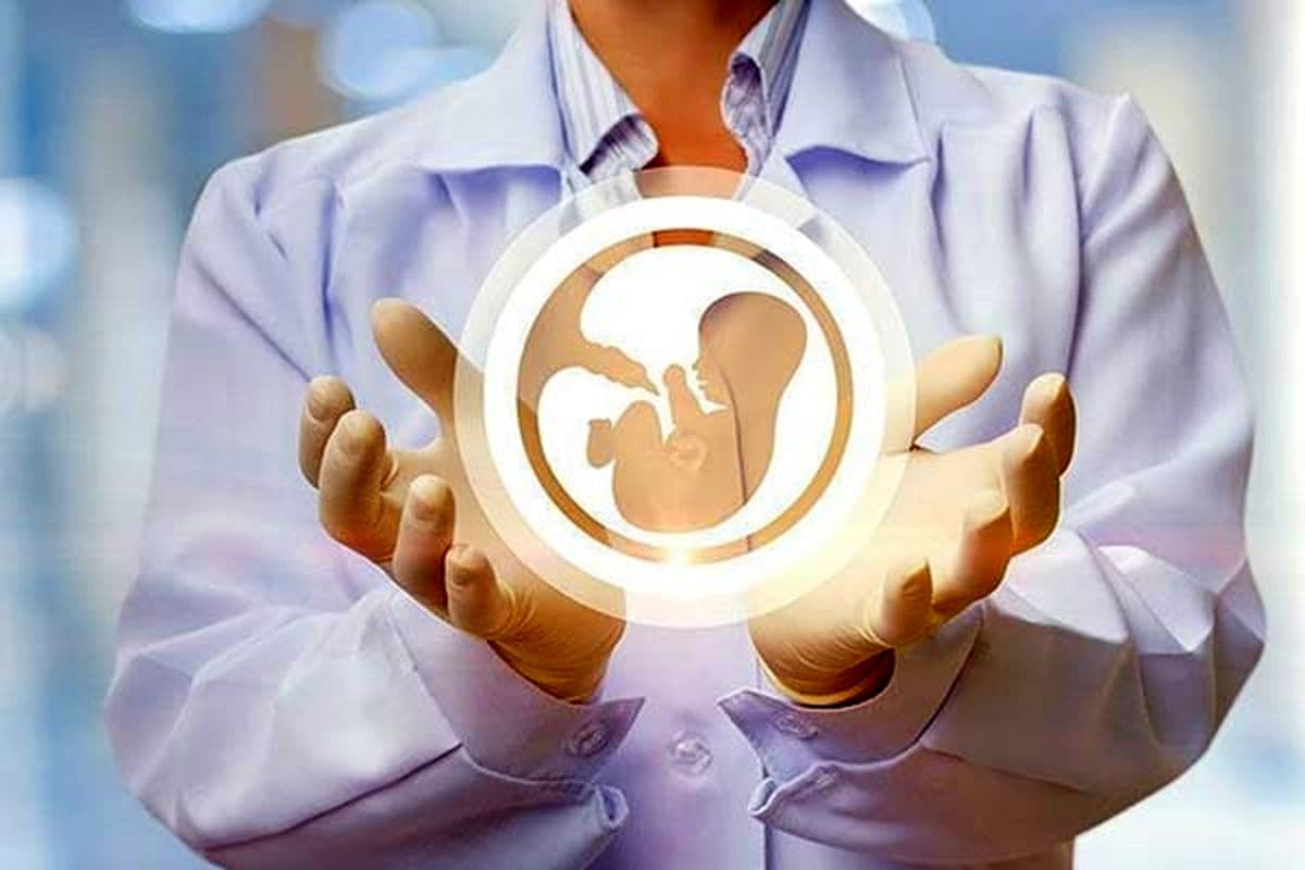 تشکیل پرونده برای حمایت درمانی بیش از 3900 زوج نابارور گیلانی