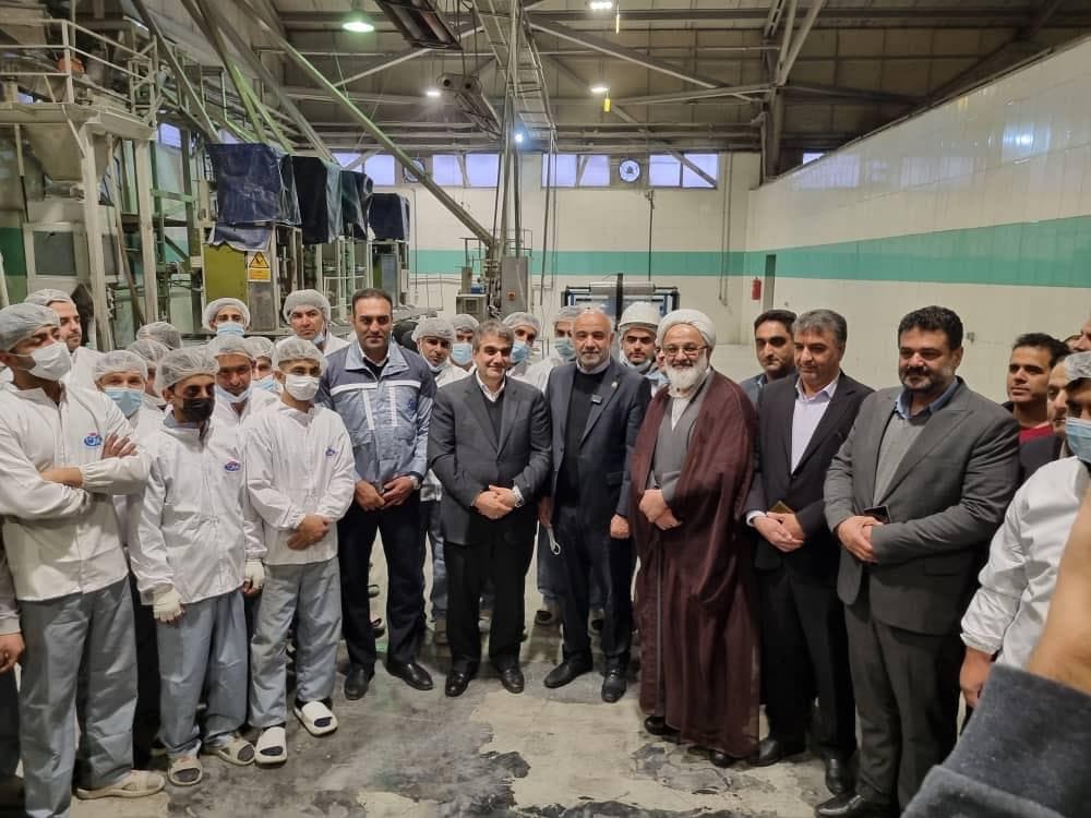 پایان دوران مدیران پروازی در شرکتهای زیرمجموعه وزارت رفاه