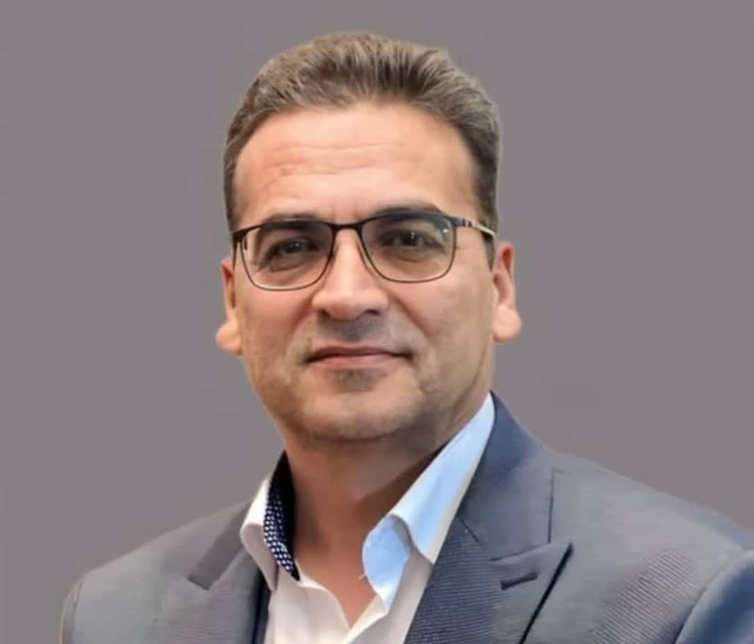 برخورد آگاهانه با اخبار جعلی