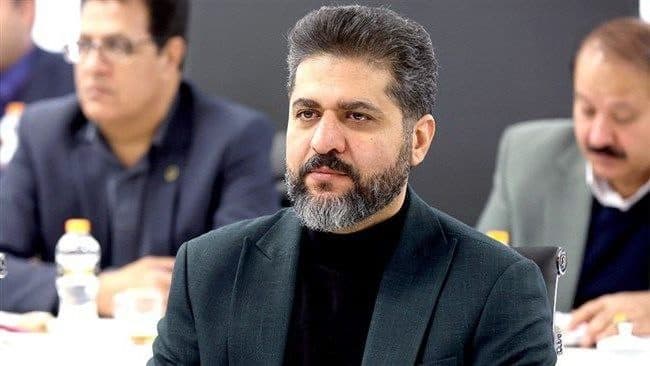 کارت گردشگر سلامت صادر میشود