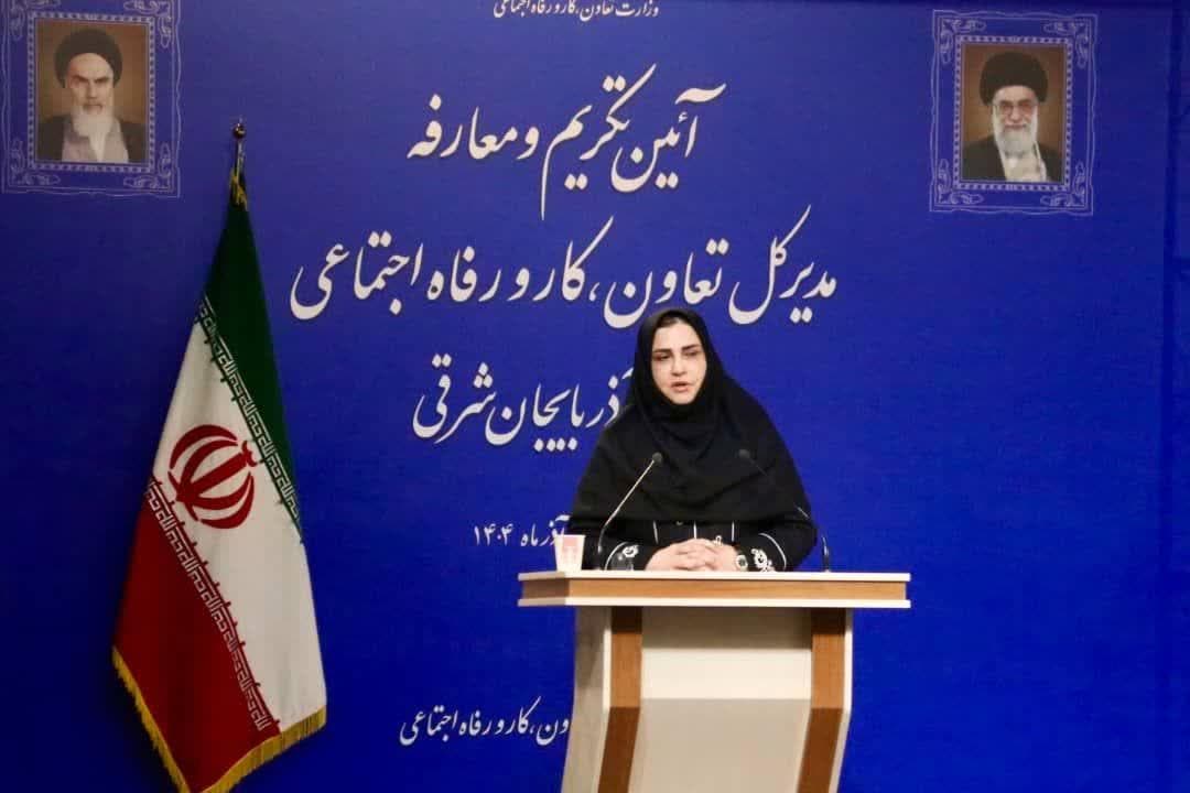 حمایت دولت از پیمانهای دستهجمعی در کارگاهها