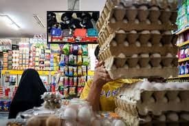 رصدخانه رفاه؛ شفافیت در دهک بندی و یارانه ها