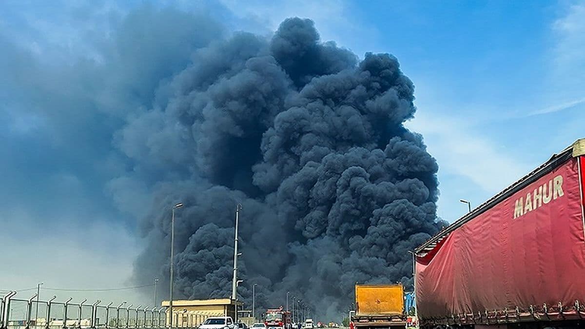 آخرین اقدامات تأمیناجتماعی در پی انفجار بندر شهید رجایی