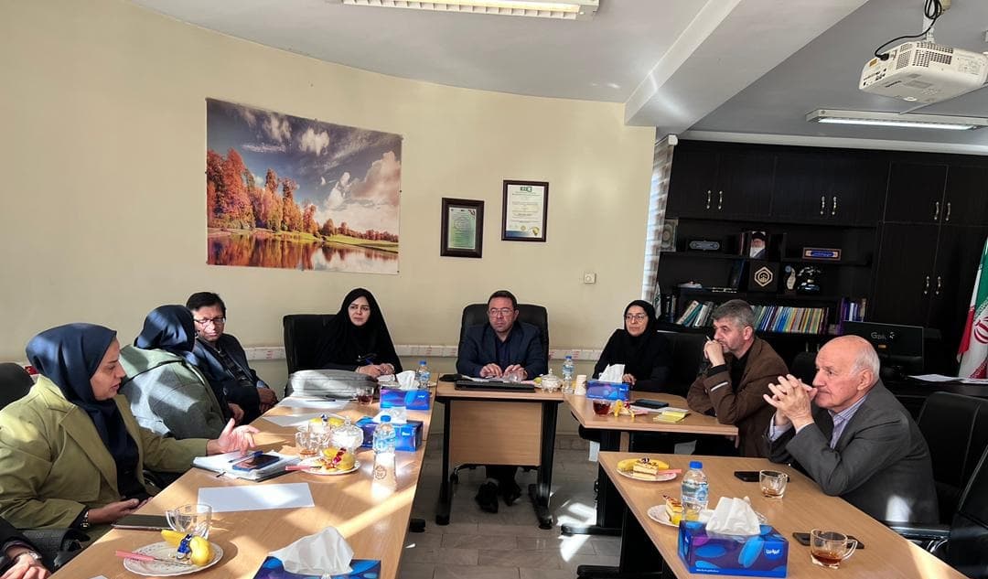 پرداخت بیش از 584 میلیارد تومان به بیماران خاص آذربایجانشرقی