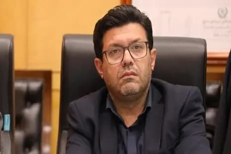 مهارتآموزی ستون فقرات توسعه اقتصادی ایران است