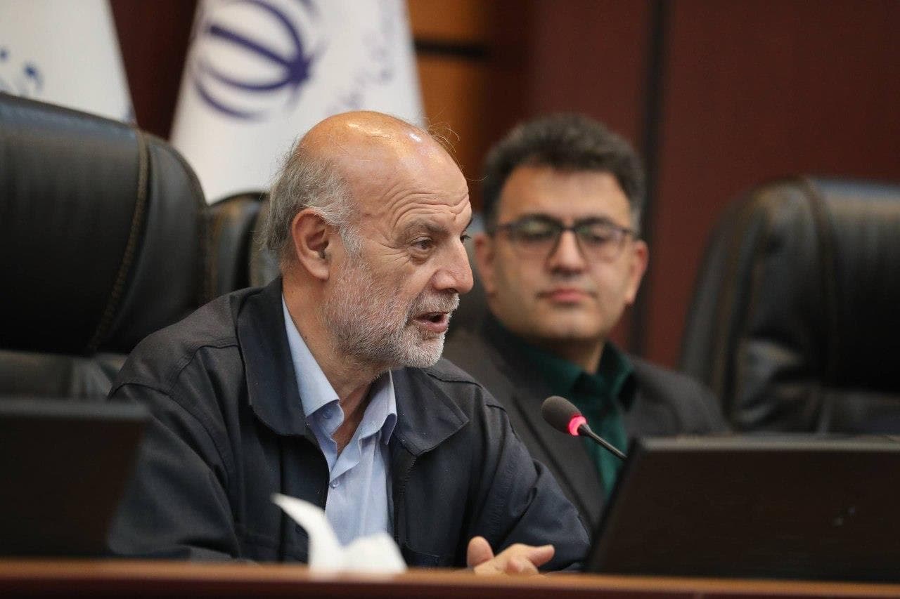 تأمین مسکن، اولویت اصلی معیشت کارگران است