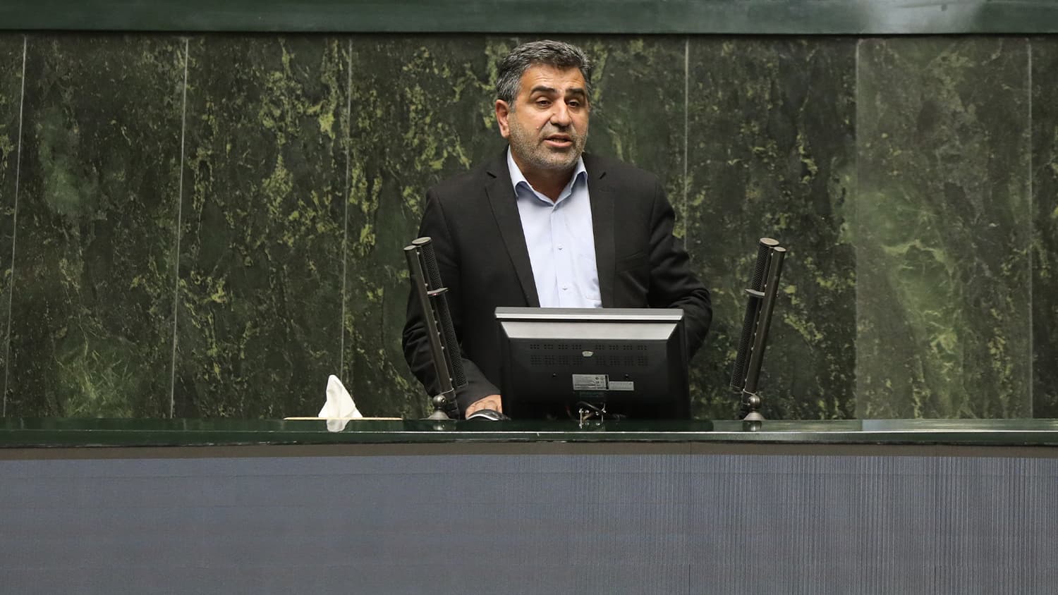 ضرورت هماهنگی سهجانبه دولت، مجلس و بانک مرکزی برای تکمیل نظام کالابرگ