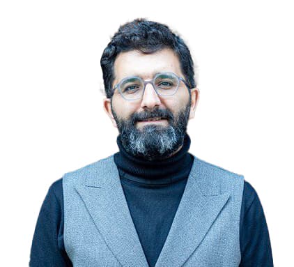 اقتصاد دیجیتال وارد نظام تأمین اجتماعی شد