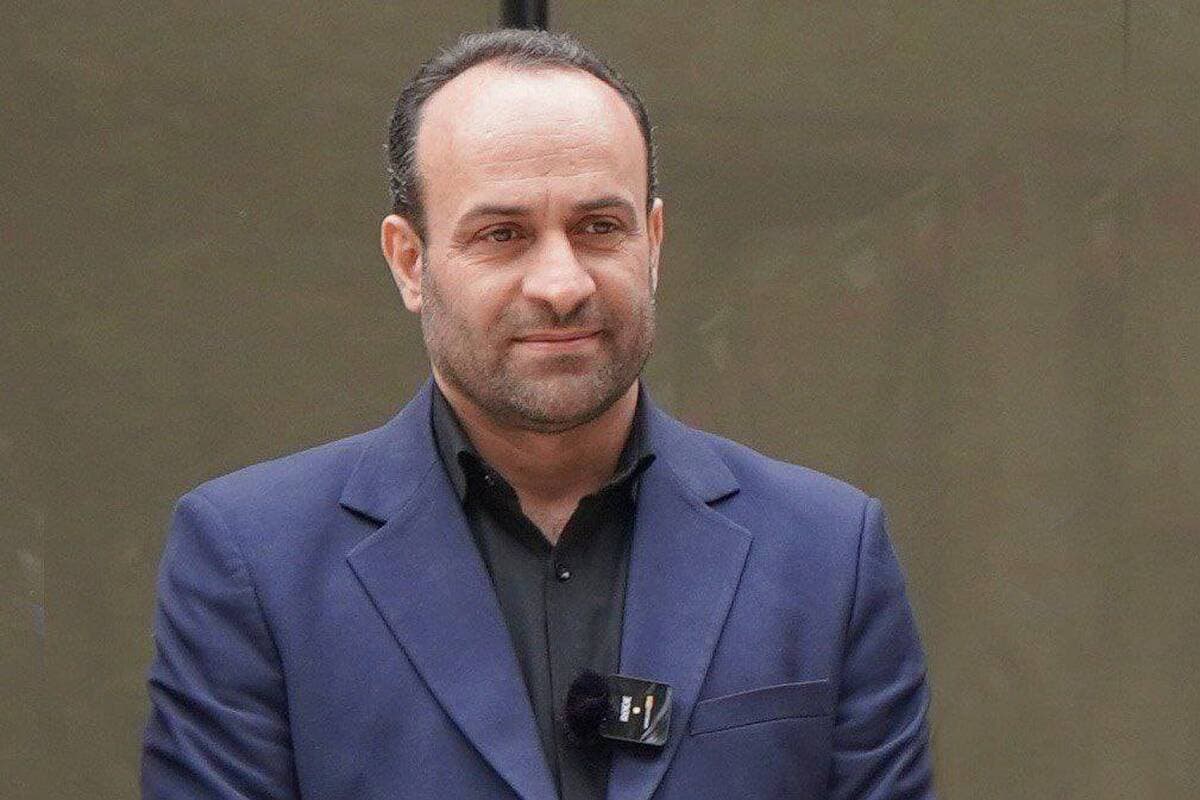 لایحه بیمه رانندگان بینشهری؛ گام نو در حمایت از مشاغل سخت