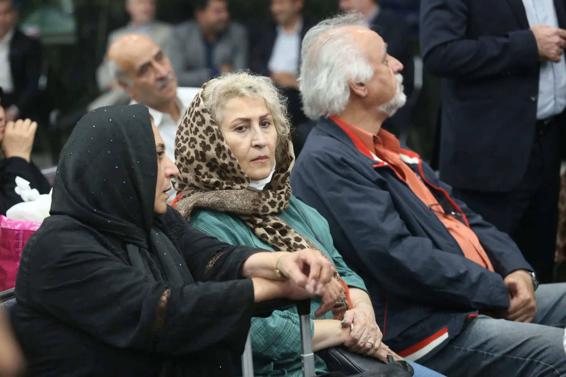 سهم آموزشوپرورش از صندوق بازنشستگی کشوری به ۶۴ درصد رسید
