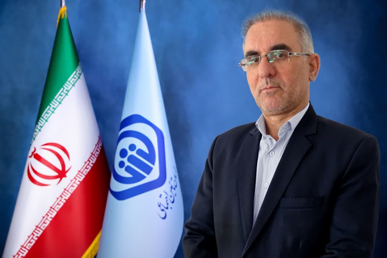 پیشنهاد راهکار برای رفع کمبودهای متخصص