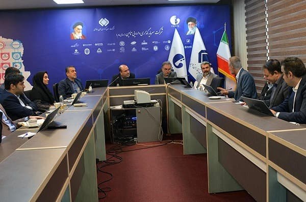 ۱۲ همت مطالبات معوق تیپیکو از مراکز دولتی