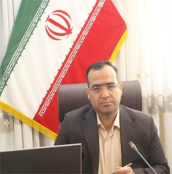 تولید ۵ مگاوات برق خورشیدی با تسهیلات ۷۰ میلیاردی تعاون در خراسان رضوی