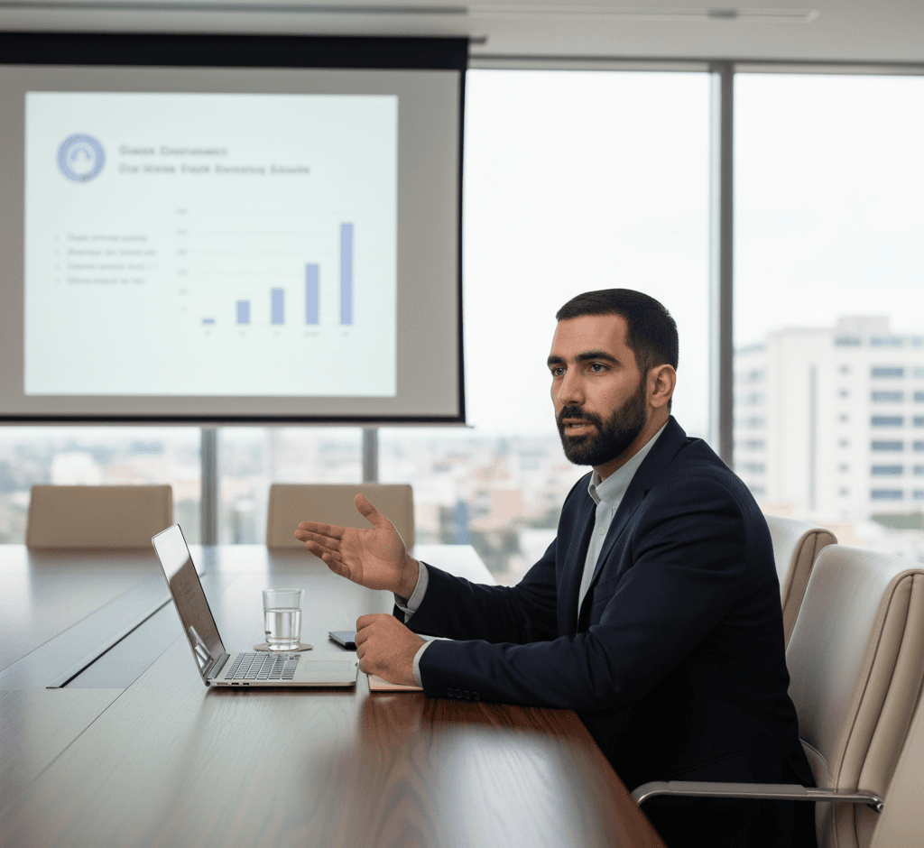 «پزشکیار هوشمند»به یاری پزشکان میآید