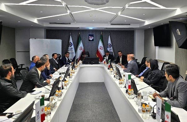 تاپیکو و تدکو در مسیر مشترک توسعه نیروگاههای انرژیهای پاک