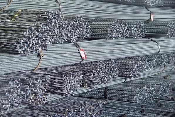 نورد ۳۵۰ ذوبآهن رکورد ۳۸۲ تن تولید در شیفت دوم را ثبت کرد