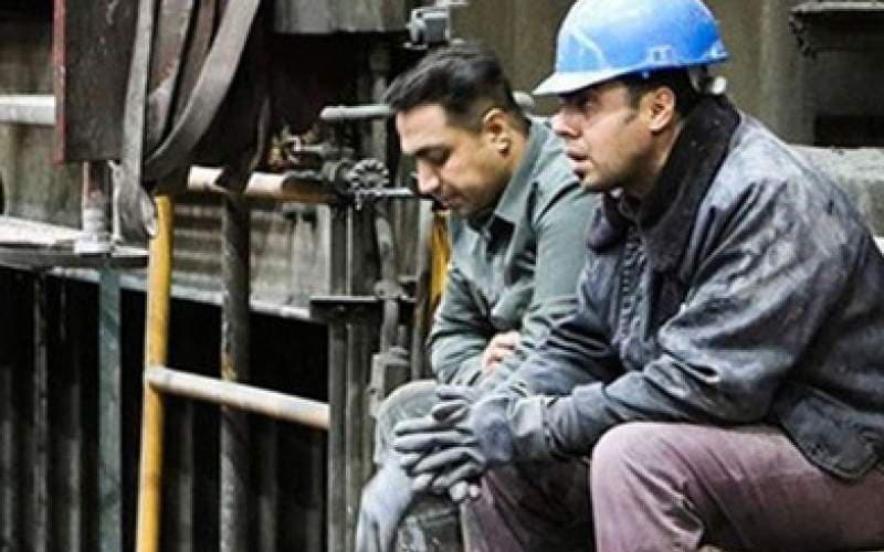 ابلاغ الکترونیکی ؛ پایان سرگردانی کارگر و کارفرما