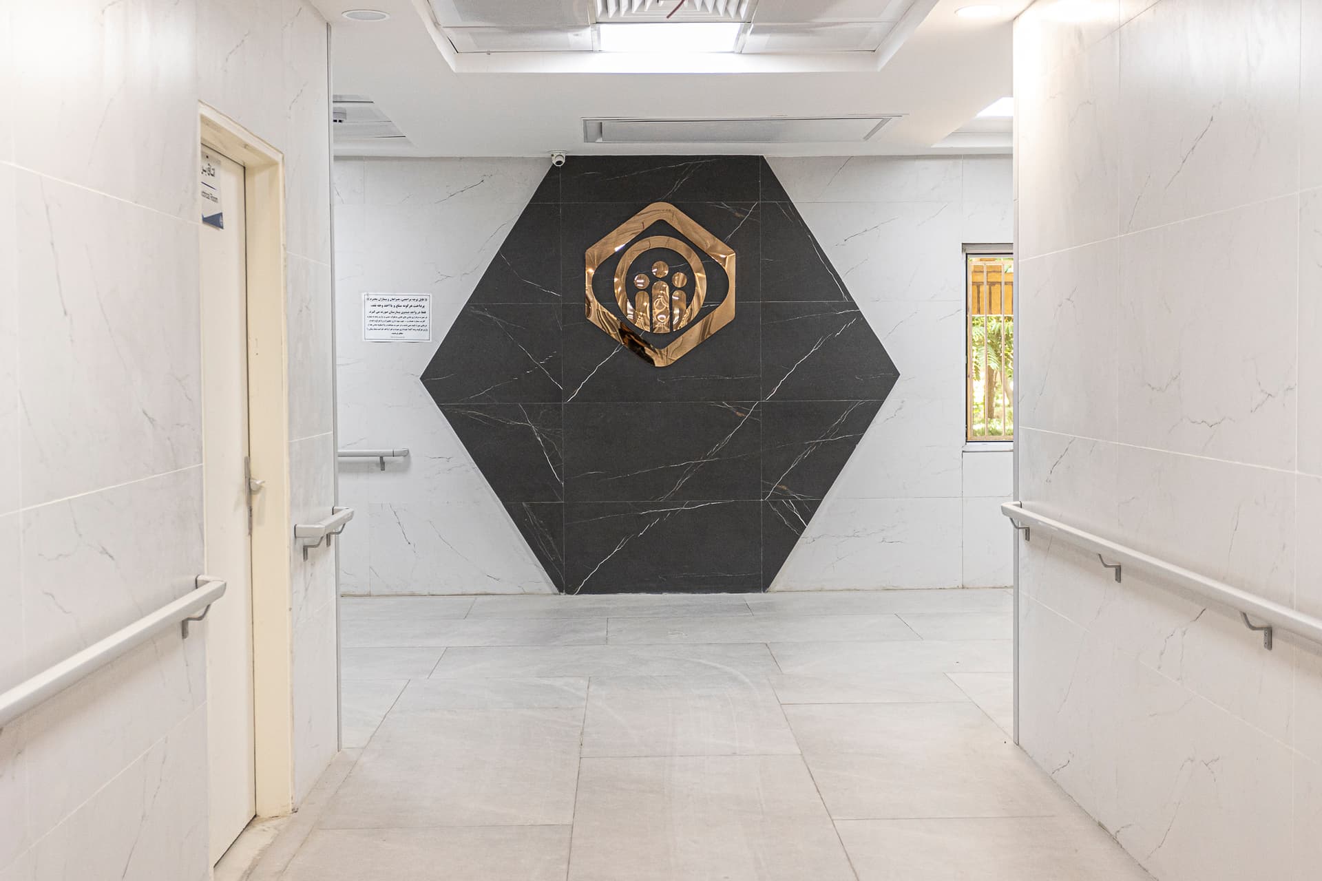 شرایط و مزایای بهره مندی از انواع بیمه های اجتماعی چیست؟