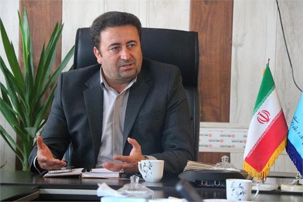 ۷۶ درصد مشاغل متقاضیان بازنشستگی پیشازموعد در خراسانشمالی سخت و زیانآور شد