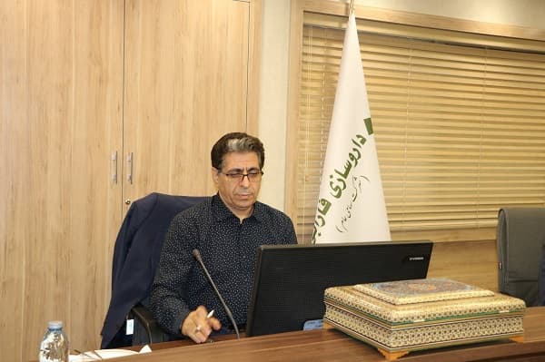 بازسازی شرکتهای بحرانی تیپیکو، الگویی برای مدیریت تحول در صنعت دارو