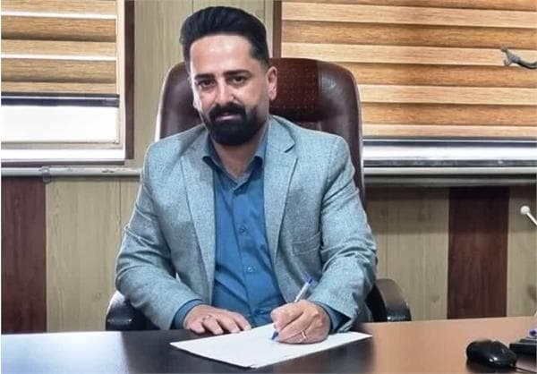 کاهش روند تقاضای بیمه بیکاری در بروجرد