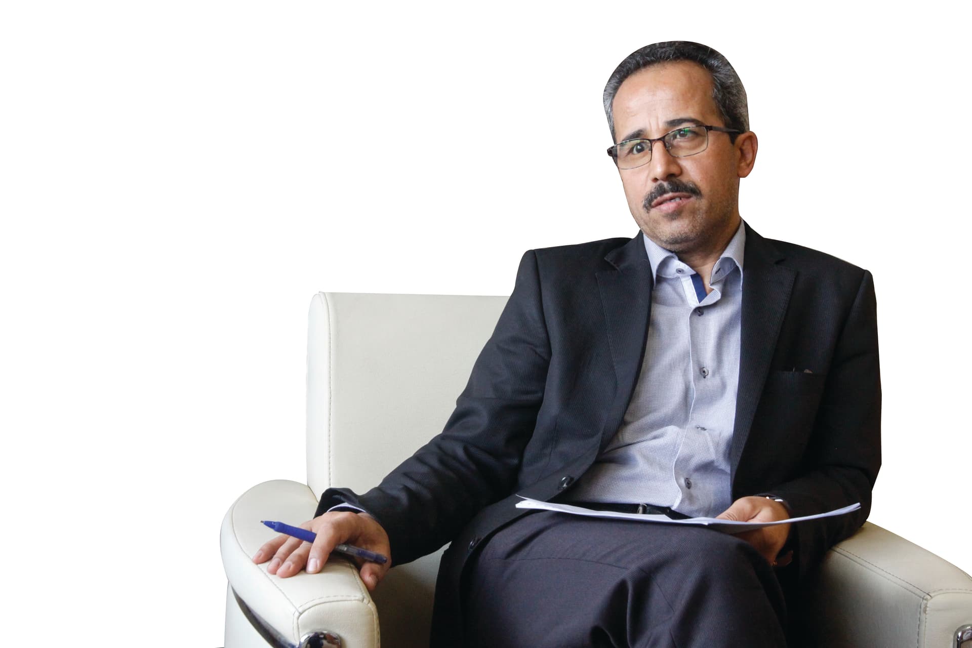 قوانین قدیمی، سد راه بیمه و حقوق شاغلان پلتفرمی