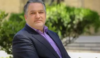 «هگتا» پیشران تحول پایدار در صنعت گردشگری