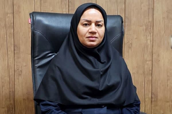 تقاضای القایی در مدیریت درمان تأمیناجتماعی هرمزگان مدیریت میشود