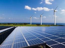 آغاز فاز بزرگ توسعه زیرساختهای مهارتی انرژی پاک در ۳۱ استان