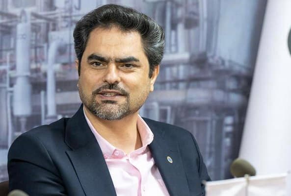 نوآوری هدفمند، کلید ارتقای بهرهوری در زنجیره پتروشیمی شستا