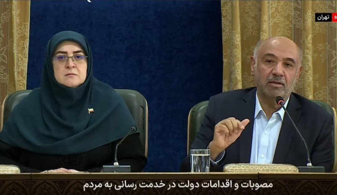 شیوه جدید اعطای کالابرگ الکترونیکی از آذرماه