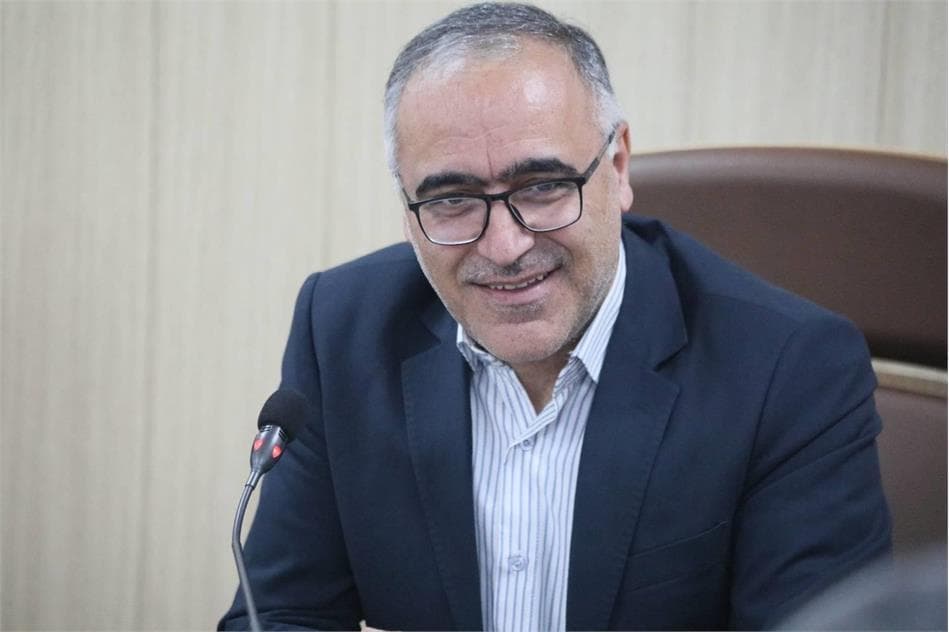 واریز ۵۰ میلیون وام ضروری و وام «حَمپاد» برای بازنشستگان مشمول آغاز شد