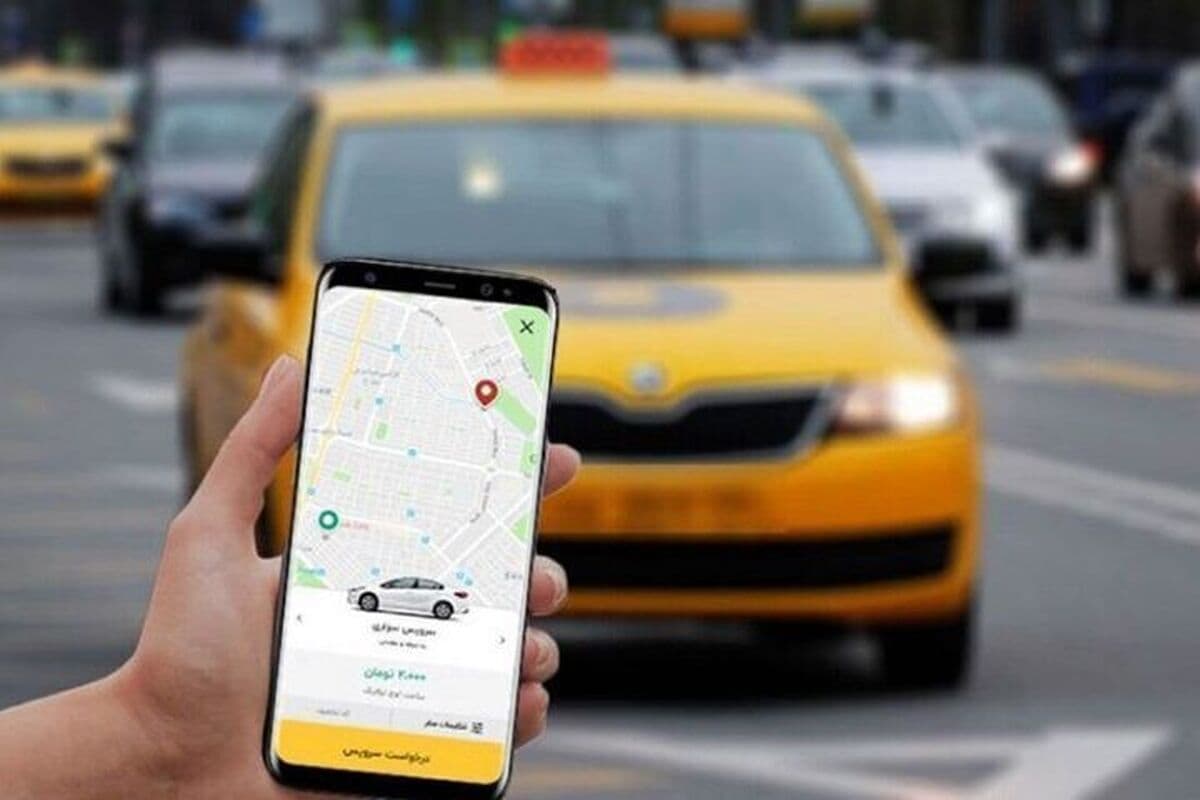 بدون حمایت از رانندگان به امنیت اقتصادی کشور آسیب وارد می شود