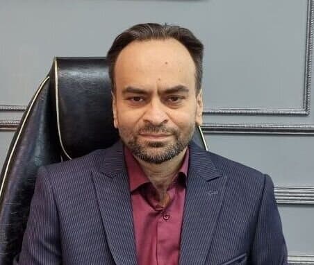 پشتپرده تعویق بیمه تکمیلی بازنشستگان