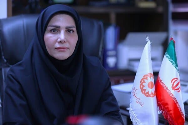 سامانه ملی اشتغال مددجویان؛ از ارزیابی مهارت تا دستیابی به استقلال مالی