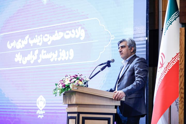 پرداختهای جدید پرستاران تامین اجتماعی بهزودی اجرا میشود