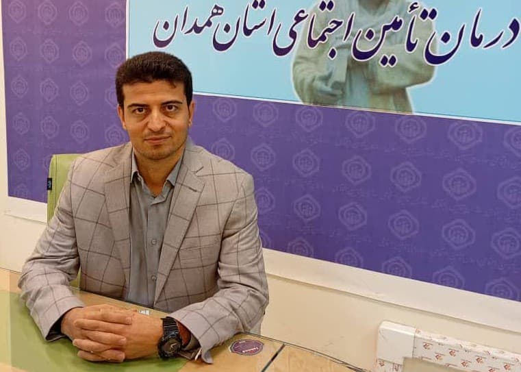 طرح ارجاع داخلی و نسخهالکترونیک کلید مدیریت تقاضای القایی