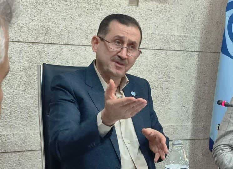 فعالیت 164 پزشک متخصص و فوقتخصص در مراکز ملکی گیلان