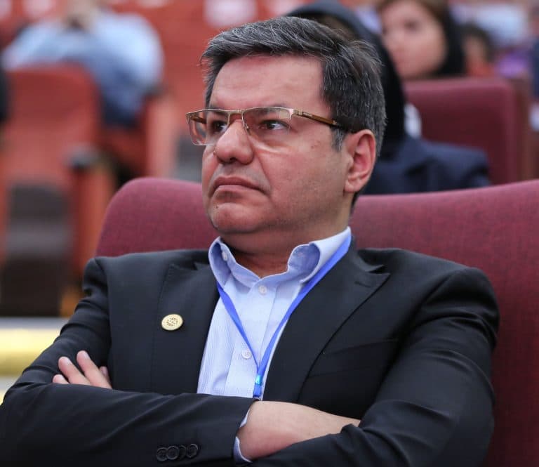 سیاستهای وزارت کار مسیر رشد صنعت پلیمر را هموار کرد